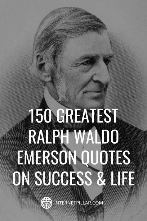 Following Your Passion Quotes, Quotes Ralph Waldo Emerson, Ralph Emerson Waldo Quotes, Ralph Waldo Emerson Quotes Inspirational, Quotes By Ralph Waldo Emerson, Ralph Emerson Quotes, Short Wise Quotes, Emerson Poems, Famous Quotes Inspirational