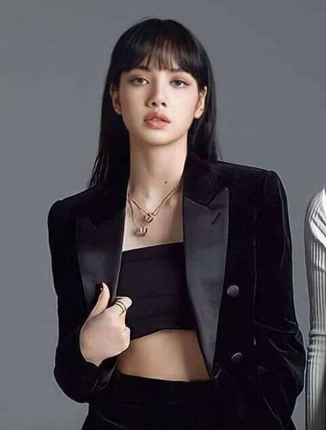 Lisa Manoban Photoshoot, Lalisa Manoban Photoshoot, Lisa Photoshoot, Lisa Blackpink Hot Photoshoot, Lisa Manoban, Kpop Style, Lalisa Manobal, Lalisa Manoban, Blackpink Lisa