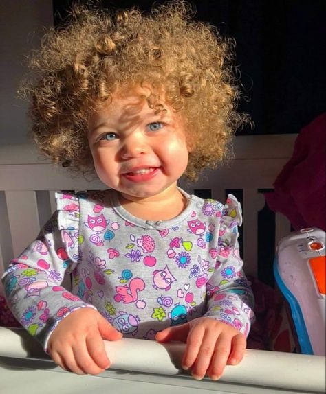 Cute Mixed Babies, Mixed Kids, Mixed Babies, Parenting Blog, Trendy Baby, Future Baby, Future Kids, Baby Fever, Baby Photography