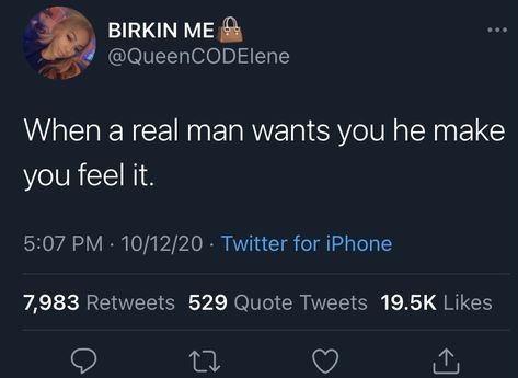 I Like My Man Obsessed With Me Tweets, Obsessed With My Man Tweets, Man Obsessed With Me, My Man Tweets, Me Tweets, Real Whispers, Word Quotes, A Real Man, Crazy Man