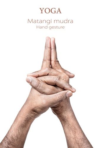 Matangi mudra - how to do Gyan Mudra, Kidney Pain, Hand Mudras, Yoga Hands, Easy Learning, Yoga Postures, Love Handles, Breathing Exercises, Low Back Pain