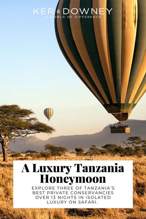 Tanzania Honeymoon, Zanzibar Honeymoon, Seychelles Honeymoon, South Africa Honeymoon, Africa Honeymoon, Honeymoon Packing List, Bora Bora Honeymoon, Honeymoon On A Budget, Greece Honeymoon