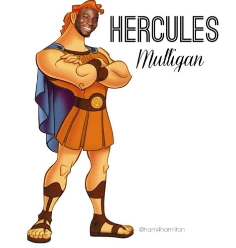 Hercules Mulligan, Hamilton Comics, Musicals Funny, Hamilton Jokes, Hamilton Lin Manuel Miranda, Hamilton Broadway, Hamilton Fanart, Hamilton Lin Manuel, Hamilton Funny