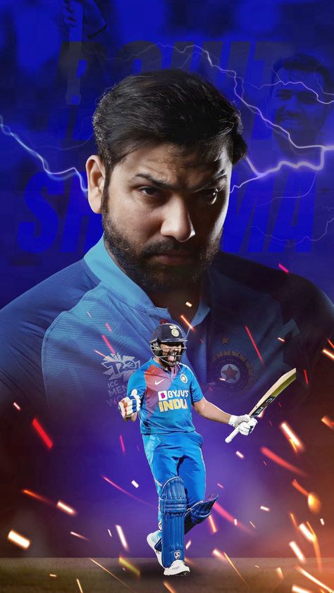 Rohit Sharma World Cup 2023, India World Cup 2023, India Cricket Team Wallpaper, Body Wallpaper Gym, Rohit Sharma Hd Wallpapers 45 4k, Rohit Sharma Hd Wallpapers, India World Cup, Gully Cricket, Lord Venkateswara Images Full Hd Wallpaper