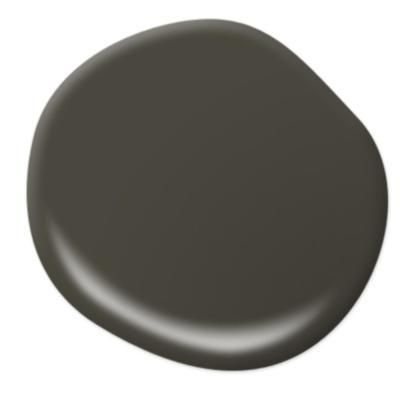 Behr's Black Mocha is a paint match with IKEA black-brown furniture Rustic Paint Colors, Magnolia Homes Paint, Brown Paint Colors, Behr Marquee, Behr Colors, Paint House, Black Paint Color, Furniture Website, Behr Paint