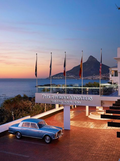 The Twelve Apostles Hotel and Spa, 5 Star Hotel Cape Town Cape Town Nightlife, The Scott Resort And Spa, The Cape Thompson Hotel, The 12 Apostles, Dorp Hotel Cape Town, Cape Town Hotels, Bokaap Cape Town, The Twelve Apostles, 12 Apostles