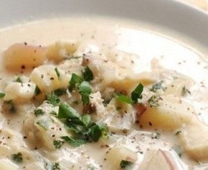 Catfish Chowder Recipe -  This is so Yummy and perfect Winter Meal ! Catfish Chowder Recipe, Catfish Chowder, Catfish Stew, Catfish Recipe, Catfish Recipes, Fish Chowder, Chowder Soup, Chowder Recipe, Fish Stew