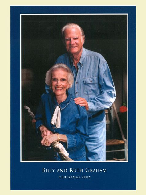 Billy Graham Videos, Pastor Billy Graham, Superstar Billy Graham, Billy Graham Family, Billy Graham Library, Anne Graham Lotz, Franklin Graham, Gisela Graham Christmas, Billy Graham