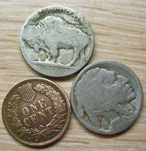 Buy Silver Coins, Collecting Coins, Old Pennies Worth Money, Old Coins Value, Rare Pennies, Valuable Pennies, Old Coins Worth Money, Money Collection, Rare Coins Worth Money