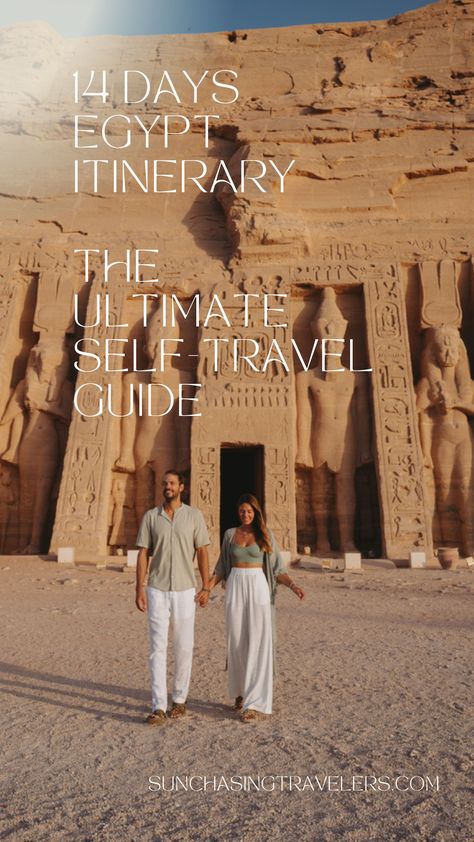 Jordan And Egypt Travel, Egypt 10 Day Itinerary, Egypt Itenary, Egypt Travel Guide, Egypt Destinations, Egypt Inspiration, Things To Do In Egypt, Egypt Itinerary, Egypt Outfits