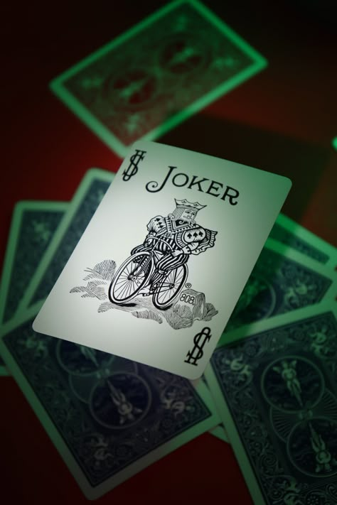 Joker (Movie, Card, aesthetic). Download this photo by Ryan Moulton on Unsplash Joker Background, Joker Playing Card, Ultra Hd 4k Wallpaper, Country Nails, Ace Card, Joker Card, Nail Logo, Joker Wallpapers, Latest Wallpapers