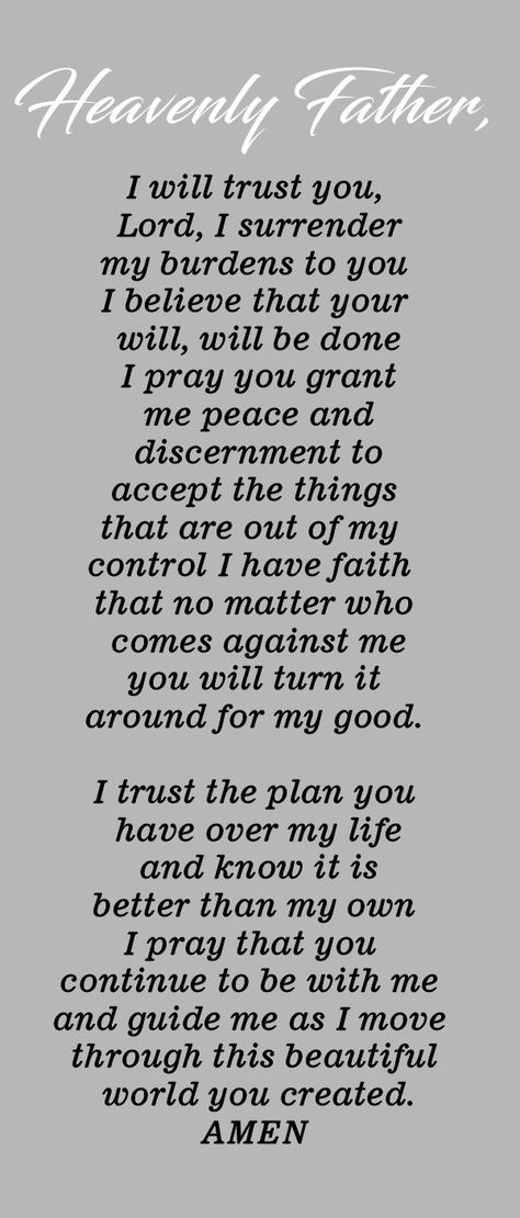 Prayer For Guidance, Morning Prayer Quotes, Everyday Prayers, Spiritual Prayers, Christian Quotes Prayer, Good Morning Prayer, Christian Prayers, Good Prayers, Prayer Verses