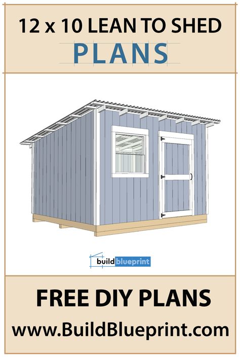 12x10 Shed Plans, 20x10 Shed Plans, 10x16 Lean To Shed Plans, 12x16 Lean To Shed Plans, 6x8 Lean To Shed Plans, 10x12 Lean To Shed Plans Free, Storage Barn With Lean To, Generator Shed, Shed Floor Plans