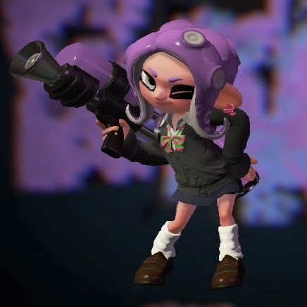 Splatoon Avatar, Splatoon Hands, Art Reference Poses Splatoon, Splatoon Game, Dualies Splatoon Poses, Splatoon Body Base, Splatoon Anatomy, Splatoon Hair Reference, Splatoon Oc Reference