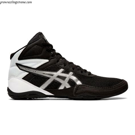 Cheap Wrestling Shoes For Kids Gallery Check more at https://prowrestlingxtreme.com/cheap-wrestling-shoes-for-kids/ Nike Wrestling Shoes, Mens Running Tights, Wrestling Shoes, Mens Tights, Asics Men, Running Tights, Mens Fashion Shoes, Court Shoes, Winter Shoes