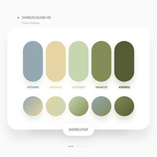 Flat Color Palette, Ui Color, Theme Color, Illustrator Illustration, Color Palette Design, Color Psychology, Design Jobs, Hex Colors, Color Inspo