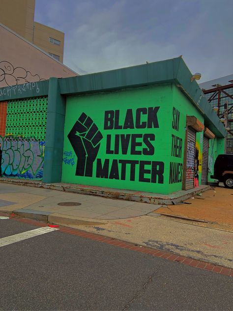 Blm Aesthetic, Blm Wallpaper, Activist Aesthetic, Physical Vision Board, Activist Quote, Activist Quotes, Protest Ideas, Indie Pics, Racial Segregation