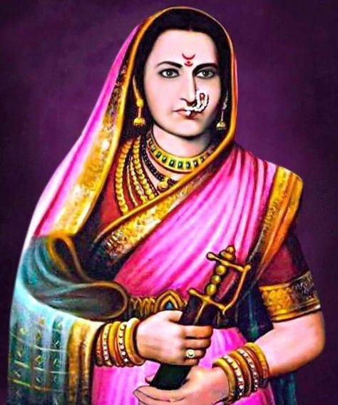 Jijau Mata Images, Jijabai Images, Jijau Mata Jayanti, Jijamata Images Hd, Rajmata Jijau Hd Images, Jijau Mata And Shivaji Maharaj Images, Rajmata Jijau Images, Jijamata Images, Rajmata Jijau