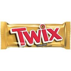 Twix Cookie, Chocolate Candy Brands, Squishy Food, Caramel Cookies Bars, American Snacks, Twix Bar, Twix Cookies, Coffee Treats, Sleepover Food