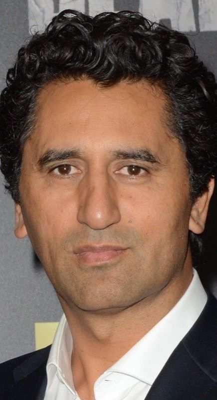 Cliff Curtis, Maori People, Fear The Walking, Fifth Element, Fear The Walking Dead, Fine Wine, Walking Dead, The Walking Dead, Walking