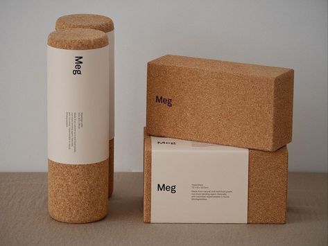 Yoga Branding, Perfume Packaging, Yoga Props, Mailer Box, Yoga Block, Tea Packaging, Brand Me, The Environment, Online Branding