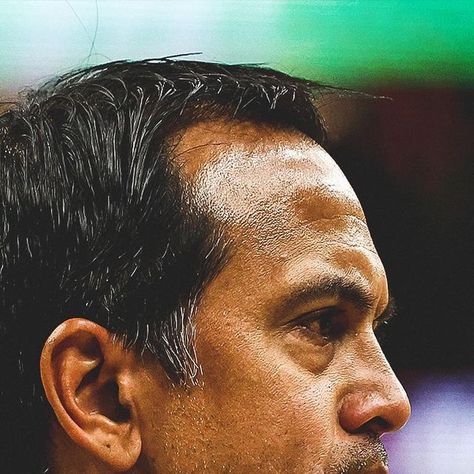 ESPN BET on Instagram: "In 2022 Erik Spoelstra was named to NBA’s 15 greatest coaches in history list. Yet, he’s never won a Coach of the Year award 🤔" Erik Spoelstra, Coach Of The Year, April 25, Nba, The Year, Coaching, Basketball, History, Celebrities