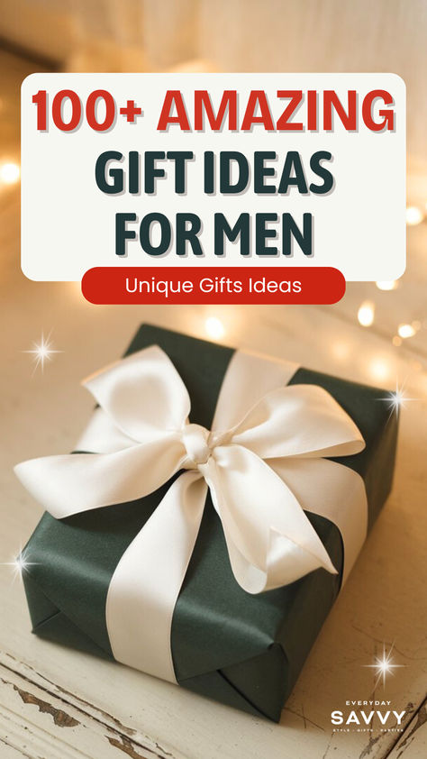 Mens Christmas Gifts, Holiday Gifts for Husband, Gift Ideas for Men Christmas Best Birthday Gifts For Brother, Green Gift Ideas For Him, Male Friend Birthday Gift, Gifts For Best Friends Male, Male Best Friend Birthday Gift Ideas, Gift Ideas For Best Friend Male, Presents For Guy Friends, Gift Ideas For Male Friend, No Junk Stocking Stuffers