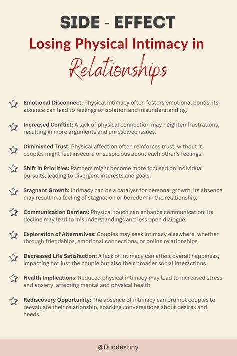 How To Understand Your Partner, Emotional Disconnect, Relationship Exercises, Real Relationship Advice, Understanding Emotions, Relationship Lessons, Relationship Therapy, Marriage Help, Life Satisfaction