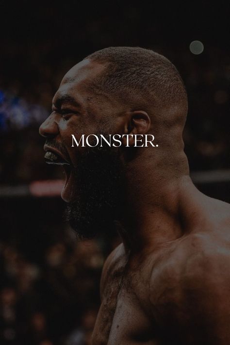 JON JONES Kickboxing Wallpaper Iphone, Fitness Motivation Wallpaper Men, Jon Jones Aesthetic, Jon Bones Jones Wallpaper, John Jones Ufc Wallpaper, Jon Jones Wallpaper, Mma Wallpaper, Boxing Wallpaper, Jones Ufc