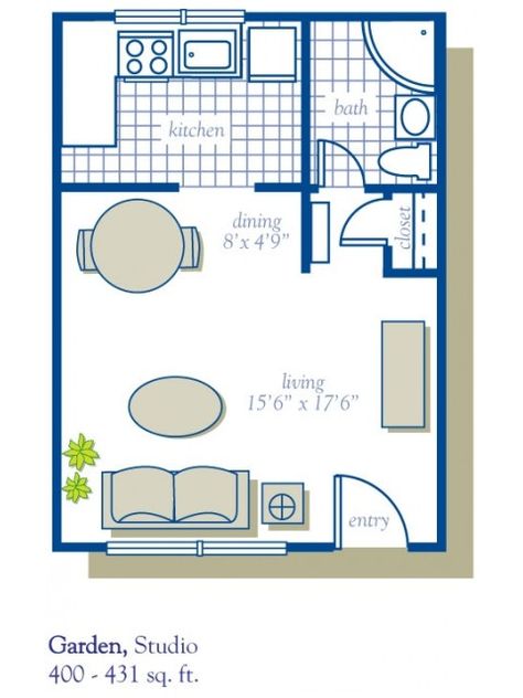 House Plans Ideas, Planning Printables, Tiny House Plans, House Layouts, Dream Home, Building Design, Design Project, Creative Inspiration, Your Dream