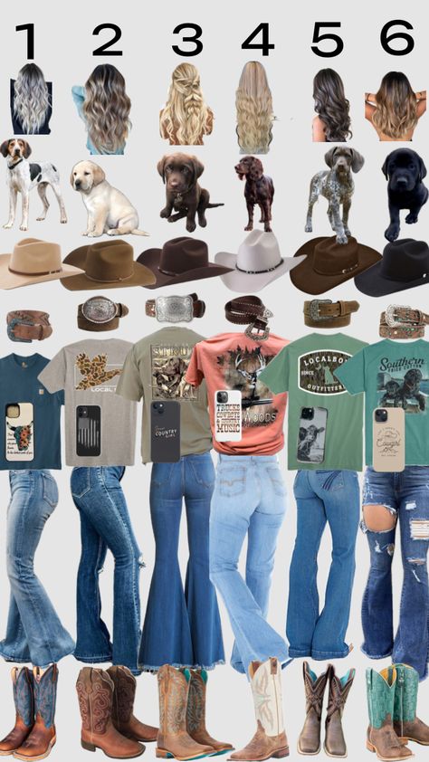 So much work 🥱🥱😮‍💨😮‍💨😫😴 Chores Outfit, Farming Outfit Women, Carhartt Women Outfits, Farm Chores, Aesthetic Cowgirl, Country Summer Outfits, Western Ideas, Cute Western Outfits, Country Outfits Women