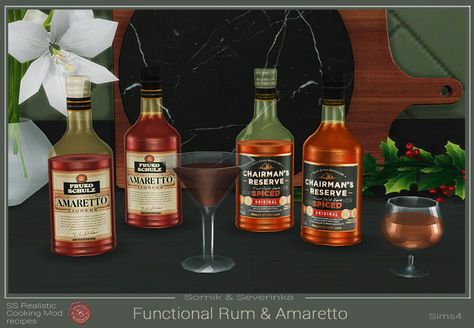 Sims 4 Liquor Cc, Alcohol Sims 4 Cc, Sims 4 Bar Cc Patreon, Sims 4 Cc Functional Alcohol, Sims 4 Functional Food Cc, Sims 4 Functional Alcohol, Sims 4 Cc Alcohol, Sims 4 Alcohol Cc, Sims 4 Basemental Mod