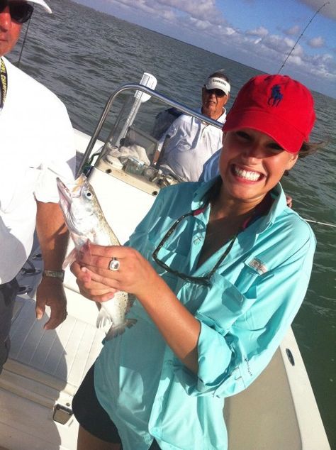 Deep Sea Fishing Outfit, Southern Preppy, Southern Summer, Ralph Lauren Hats, Polo Hat, Preppy Southern, Prep Style, 4 Girls, Sweet Summertime