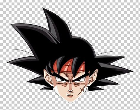 Anime Face Png, Dragon Ball Face, Cartoon Computer Wallpaper, Goku Face, Ball Cartoon, Mobile Logo, 3d Modeling Tutorial, Emoji Photo, Cartoon Png