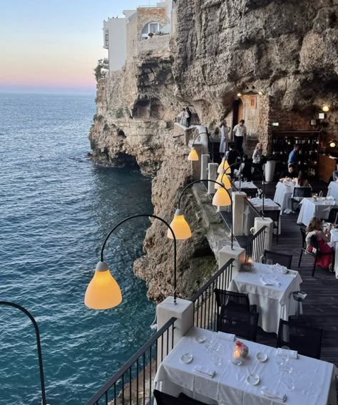 Postcards From Italy, Italian Aesthetic, Italy Hotels, Puglia Italy, Summer Wines, Italy Aesthetic, Holiday Places, Europe Summer, Italian Summer