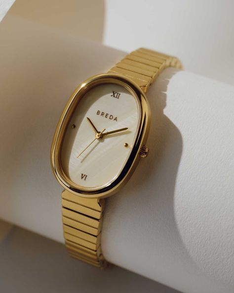 Taylor Lashae, Gold And Silver Watch, Jane Taylor, Vintage Watches Women, Gold Champagne, Classy Jewelry, Jewelry Lookbook, Girly Jewelry, Jewelry Inspo