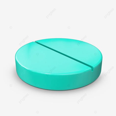 realistic 3d medical pills isolated medicine tablets medicine pills medicine png Medicine Png, Gk Questions And Answers, Gk Questions, Medicine, Tablet, Medical, For Free, Clip Art, Quick Saves