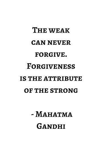 Ghandi Quotes, Singing Quotes, Mahatma Gandhi Quotes, Service Quotes, Gandhi Quotes, Forgiveness Quotes, New Beginning Quotes, Thinking Quotes, Friendship Day Quotes