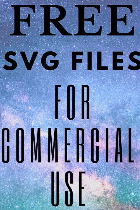 Free Svg Fonts, Svg Projects, Font Love, Digital Art Software, Business Fonts, Commercial Use Fonts, Free Svg Files, Free Clipart, Svg Free