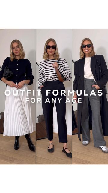 Lydia Thompson Style, Lydia Tomlinson Outfits Winter, Lydia Tomlinson Outfits, Lydia Tomlinson, Outfit Formulas, January 23, Outfits Winter, Winter Outfits, Outfit Inspirations