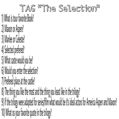 1. The One  2. MAXONN  3. Both I guess at first Marlee but later I liked Celeste to  4. America 5. Absolutely a 5 6. Yess 7. The gardens 8. I liked Maxon and America in the rain the most and King Clarkson the least 9. No idea 10. You are breaking a lot of rules miss Singer. You are the prince you can just pardon me Selection Series Quotes, Selection Quotes, Maxon And America, The Selection Book, The Selection Series, Maxon Schreave, Selection Series, Series Quotes, Heart Break