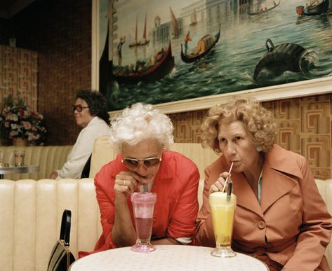 @Sara Snyder & me, July 4th, 2062 Bingo Photography, Bored Couples, William Eggleston, Martin Parr, Lil Pump, Documentary Photographers, Magnum Photos, Documentary Photography, 인물 사진