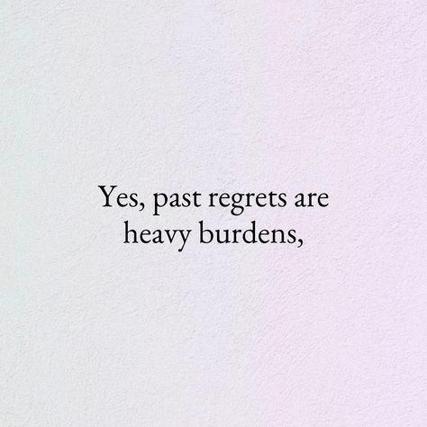 🔴 You are NOT your past mistakes. My friends, if you like this carousel slide, please drop a heart and follow me. Thanks so much. I appreciate you. 😘 . . . . #quotes #quotestoliveby #inspire #inspiration #inspirational #mentalhealth #wellbeing #holistic #journey #selflove #selfcare #relationship #mistakes #relationshipquotes #mood #growth #goals #regretquotes #mindfulness #therapy #heal #healing #consciousness #qotd #couplegoals #youarenotyourthoughts Quotes On Mistakes Relationships, Past Mistakes Quotes Relationships, Mistakes Quotes Relationship, Past Quotes Relationships, Past Mistakes Quotes, I Appreciate You Quotes, Past Relationship Quotes, Quotes About Making Mistakes, Appreciate You Quotes