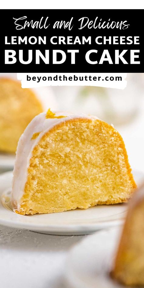 Lemon Cream Cheese Pound Cake, Cream Cheese Bundt Cake, Lemon Bundt Cake Recipe, Lemon Juice Recipes, Cream Cheese Pound Cake Recipe, Citrus Desserts, Cheese Pound Cake, Lemon Pound Cake Recipe, Lemon Cream Cheese Frosting