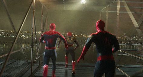 Spiderman Gif, Noir Spiderman, Marvel 4k, Marvel Gif, Andrew Garfield Spiderman, Garfield Spiderman, Clown Horror, Spiderman Theme, Spaider Man