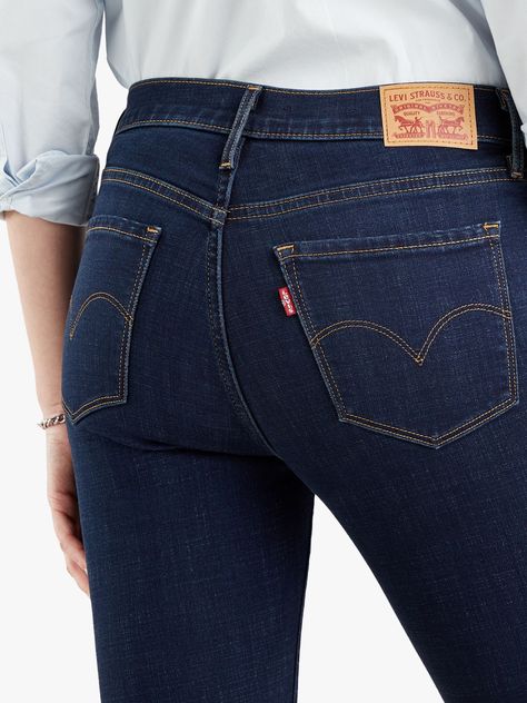 Levis 501 women outfits