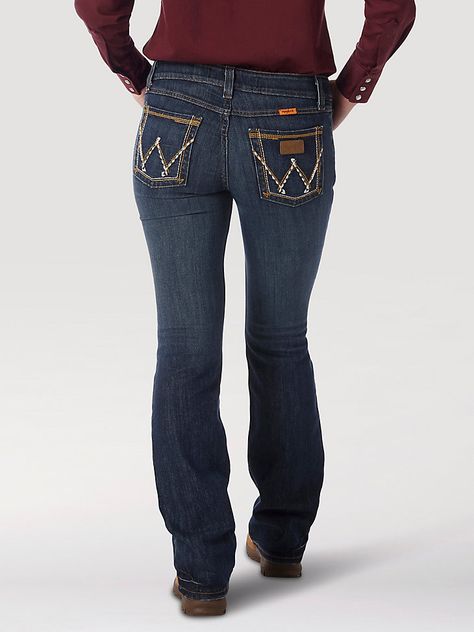 Women’s Wrangler Jeans, Flame Resistant Clothing, Wrangler Women, Workwear Jeans, Western Jeans, Work Jeans, Mens Workwear, Outdoor Pants, Work Wear Women