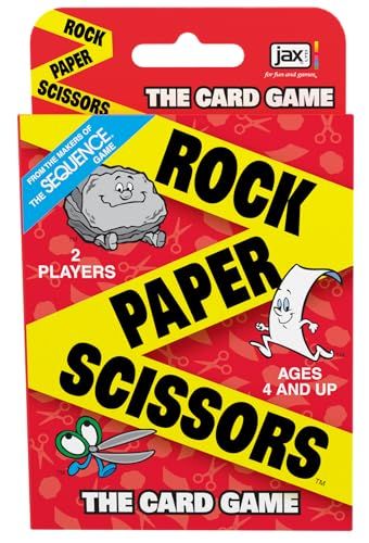 Dutch Blitz Card Game, Sequence Game, Charades Cards, Rock Games, Book Club Questions, Ladders Game, Hand Games, Rock Paper Scissors, Classic Card