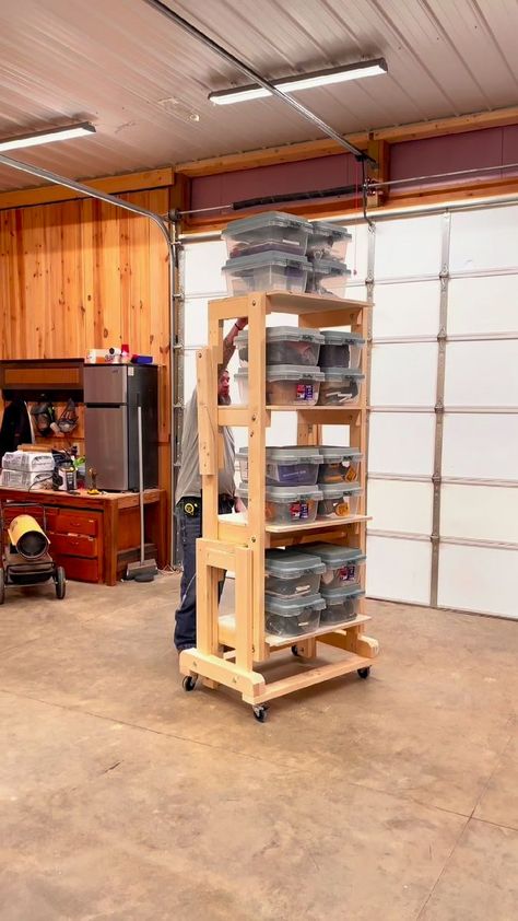 Garage Workbench Plans, Garage Storage Inspiration, Convertible Table, Workbench Plans Diy, Build Plans, Tool Storage Diy, Workbench Plans, Diy Garage Storage, Carpentry Diy