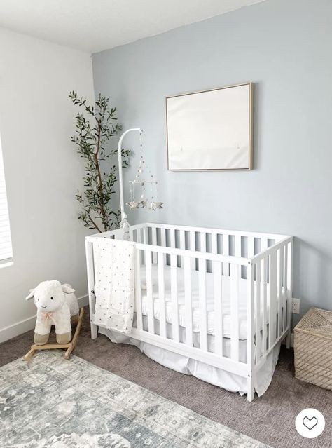 Baby Boy Neutral Nursery, Boy Neutral Nursery, Coastal Nursery, Nursery Area Rug, Baby Boy Cribs, Neutral Nursery, Nursery Neutral, Baby Boy Nurseries, Boy Nursery